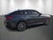 2022 BMW X4 xDrive xDrive30i