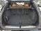2025 BMW X4 xDrive xDrive30i