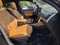 2025 BMW X4 xDrive xDrive30i