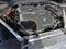 2025 BMW X4 xDrive xDrive30i