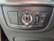 2025 BMW X4 xDrive xDrive30i