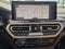 2025 BMW X4 xDrive xDrive30i