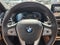 2025 BMW X4 xDrive xDrive30i