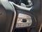2025 BMW X4 xDrive xDrive30i