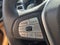 2025 BMW X4 xDrive xDrive30i