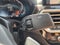 2025 BMW X4 xDrive xDrive30i