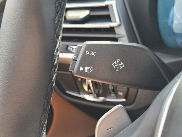 2025 BMW X4 xDrive xDrive30i