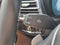 2025 BMW X4 xDrive xDrive30i