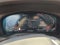 2025 BMW X4 xDrive xDrive30i