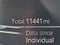 2025 BMW X4 xDrive xDrive30i