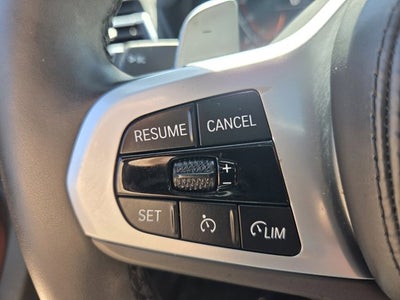 2025 BMW X4 xDrive xDrive30i