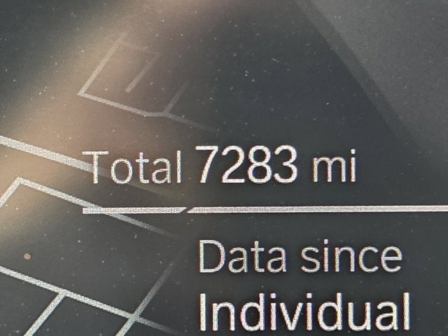 2025 BMW X4 xDrive xDrive30i