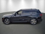2026 BMW X7 Base