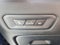 2024 BMW X5 M60i