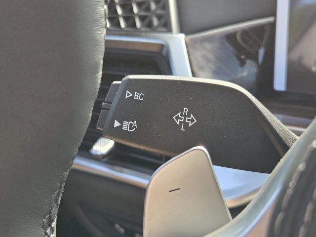 2027 BMW X6 xDrive40i