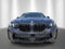 2027 BMW X6 xDrive40i
