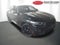 2024 BMW X4 M40i