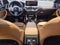 2024 BMW X4 M40i
