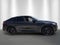 2024 BMW X4 M40i