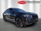 2023 BMW X4 M40i