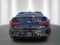 2023 BMW X4 M40i