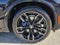 2023 BMW X4 M40i
