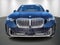 2025 BMW X5 Base