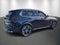 2025 BMW X5 Base