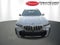 2024 BMW X5 xDrive50e