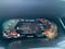2023 BMW X5 M50i