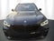 2023 BMW X5 M50i