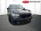 2020 BMW X5 M50i