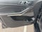 2020 BMW X5 M50i