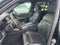 2020 BMW X5 M50i