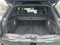 2020 BMW X5 M50i