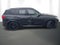 2020 BMW X5 M50i