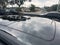 2020 BMW X5 M50i