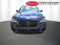 2023 BMW X5 M50i