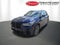 2023 BMW X5 M50i