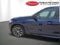 2023 BMW X5 M50i