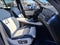 2021 BMW X5 M50i