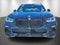 2021 BMW X5 M50i