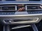 2021 BMW X5 M50i