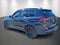 2021 BMW X5 M50i