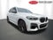 2020 BMW X3 M40i
