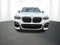 2020 BMW X3 M40i