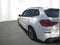 2021 BMW X3 M40i