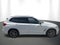 2021 BMW X3 M40i