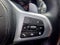 2021 BMW X3 M40i