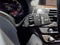 2021 BMW X3 M40i